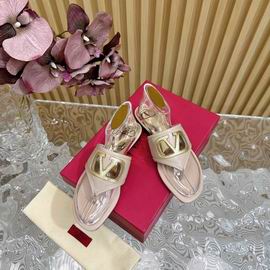 Valentino sz35-42 mnh0501 (2)